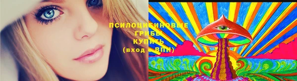 кокс Белоозёрский