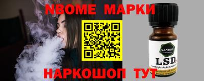 индика Балахна