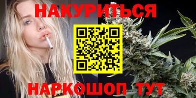 индика Балахна