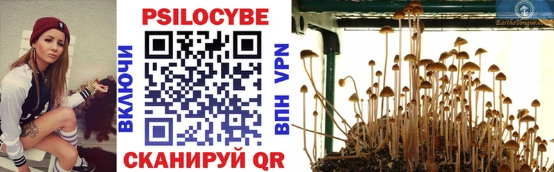 Галлюциногенные грибы Magic Shrooms  Видное 